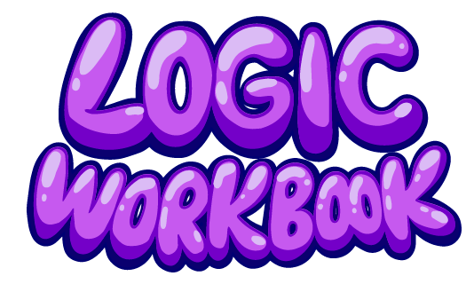 Logic Workbook