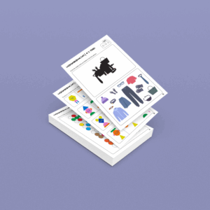 30 Brain-Boosting Activities for Kids (Ages 4-5)