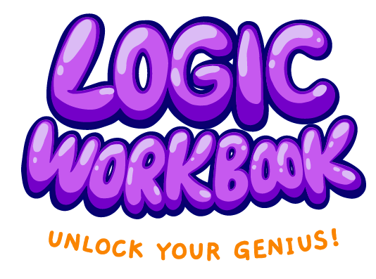 Logic Workbook